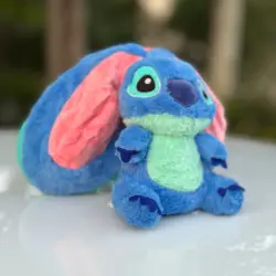 عروسک استیج سوپرایزی