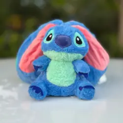 عروسک استیج سوپرایزی