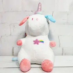 عروسک تک شاخ دم طاووسی