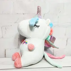 عروسک تک شاخ دم طاووسی