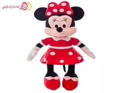 عروسک طرح مینی موس