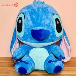 عروسک مدل استیج