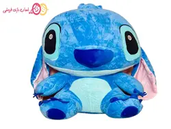 عروسک مدل استیج