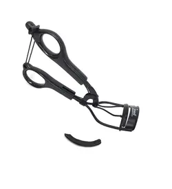 فرمژه تیتانیوم حرفه ای جیول jewel مدل GE-1304