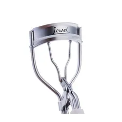 فرمژه تیتانیوم حرفه ای جیول jewel مدل GE-1304