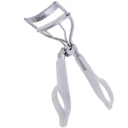 فرمژه تیتانیوم حرفه ای جیول jewel مدل GE-1304