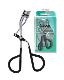 فرمژه جیول Jewel مدل GE-1302