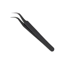 پنس کاشت مژه سرکج جیول (jewel) مدل GT-241