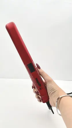 اتو مو مگا آپ مدلMega Up  A