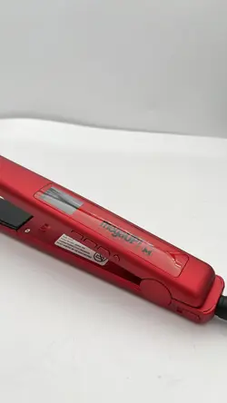 اتو مو مگا آپ مدلMega Up  A