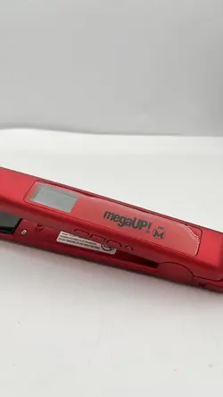 اتو مو مگا آپ مدلMega Up  A