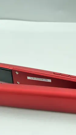 اتو مو مگا آپ مدلMega Up  A