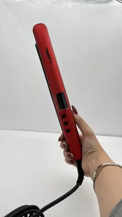 اتو مو مگا آپ مدل B1 Mega Up