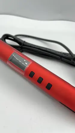 اتو مو مگا آپ مدل B1 Mega Up