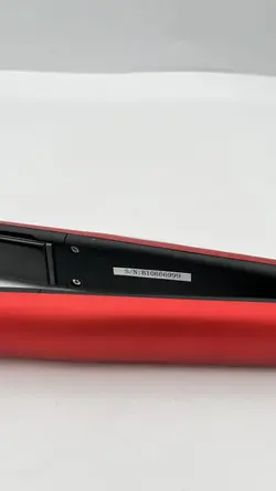 اتو مو مگا آپ مدل B1 Mega Up