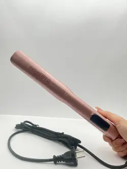 اتومو مگا آپ مدل ION