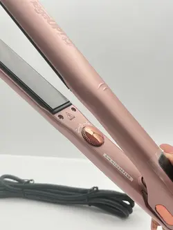 اتومو مگا آپ مدل ION