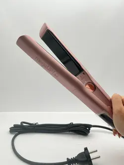 اتومو مگا آپ مدل ION