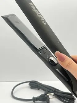 اتومو مگا آپ مدل ION