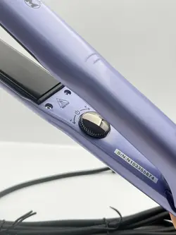 اتومو مگا آپ مدل ION