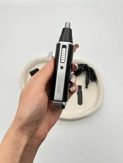موزن گوش و بینی اکسیژن ox-159 سه کاره