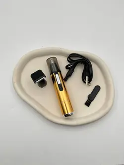 موزن گوش و بینی اکسیژن OX-143