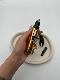 موزن گوش و بینی اکسیژن OX-143