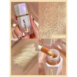 هایلایتر مایع شیگلم