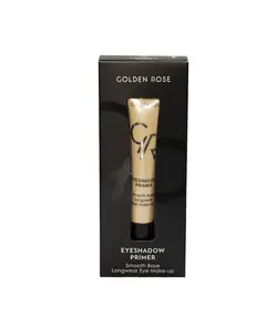 پرایمر سایه چشم گلدن رز