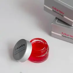 ژل ابرو مورلی Morley