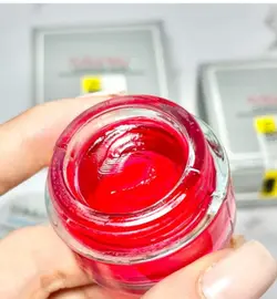 ژل ابرو مورلی Morley