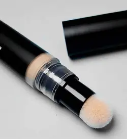 کانسیلر پددار یورن حجم 7 میل