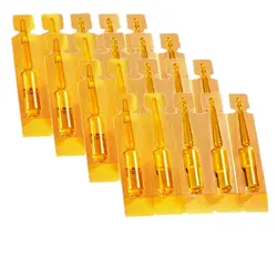 ویال روشن کننده و ضدلک قوی ویتامین سی بیواکوا