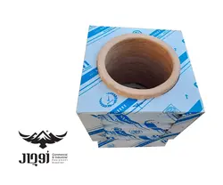 تنور گلی گازی | فروشگاه اینترنتی اوچال