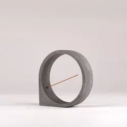 جاعودی بتنی طرح قطره