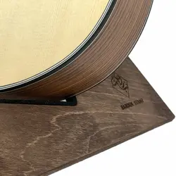 پایه گیتار باروک