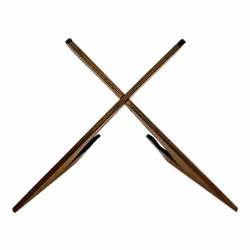 پایه گیتار باروک