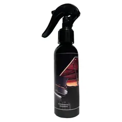 پولیش پیانو 250 ml باروک