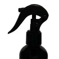 پولیش پیانو125ml بارک