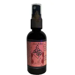 پولیش ویولن