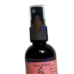 پولیش ویولن