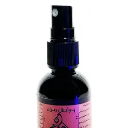 پولیش ویولن