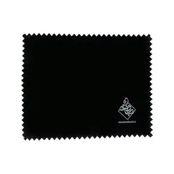 پولیش ویولن