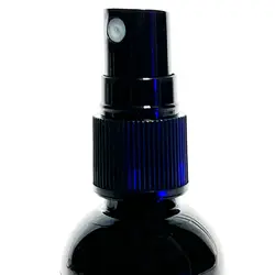 روغن دسته گیتار باروک