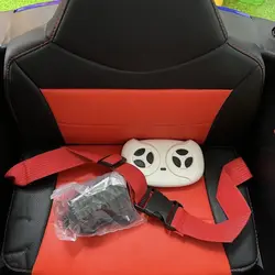 تراکتور شارژی کد009