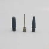 تلمبه باد دستی اکو مدل بتا