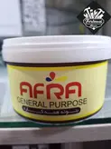 بتونه همه کاره افرا  وزن 500 گرم