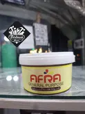 بتونه همه کاره افرا  وزن 500 گرم