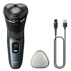 ماشین اصلاح موی صورت فیلیپس مدل S3144