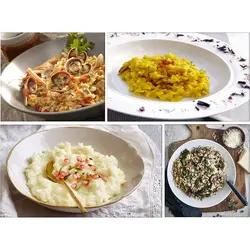 پلوپز کنوود مدل RCM44